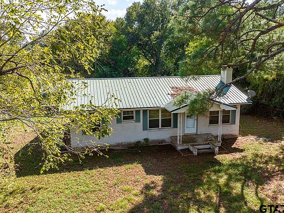 4th image of 11760 E High Way #175