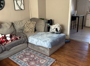 2122 Haven Cir #1, Lenoir, NC 28645