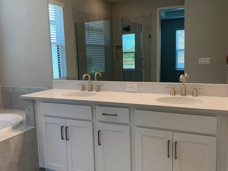 5668 Blue Reef Pl — Photo 24