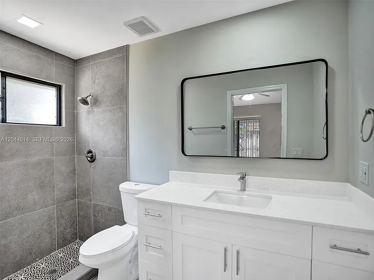 3216 NW 105th Ave — Photo 13