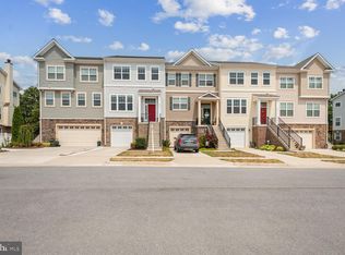 233 Cobble Stone Dr, Winchester, VA 22602