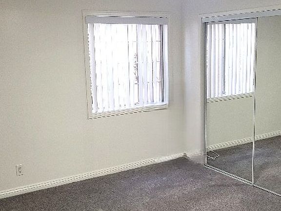4th image of 21006 Wood Ave APT E