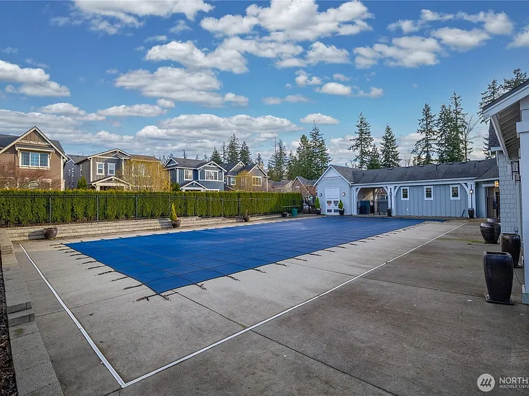 4319 186th Pl SE — Photo 25