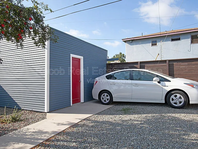 2984 E St #2 — Photo 14