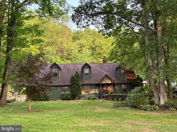 340 Pine Grove Rd, Gardners, PA 17324