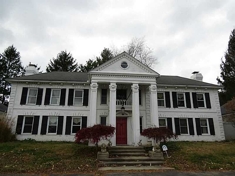 1st image of 300 South Ave #560