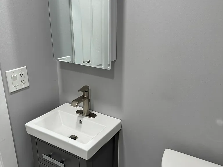 773 Pleasant St #1 — Photo 22