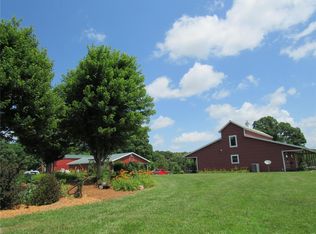 2800 S Highway 19, Salem, MO 65560