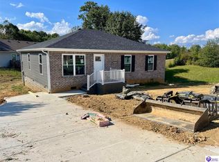 102 Lake Spring Ct, Elizabethtown, KY 42701
