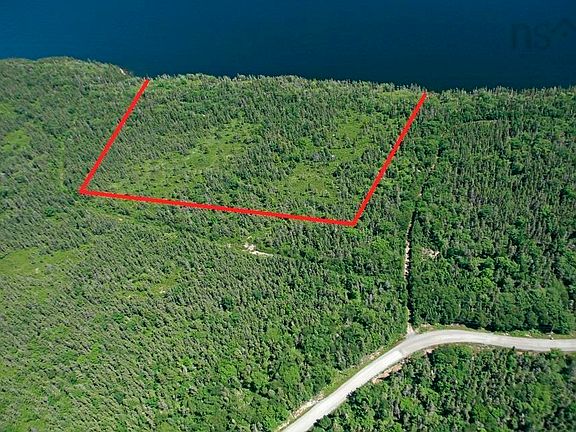 4th image of Shad Bay Lot 2
