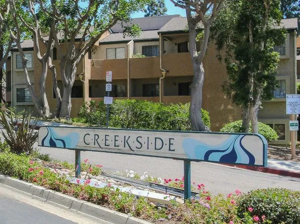 9720 Mesa Springs Way Unit 11, San Diego, CA 92126