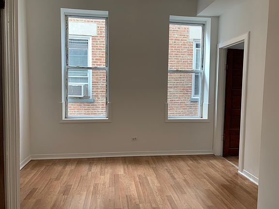 3rd image of 2230 S Kedzie Ave #3R