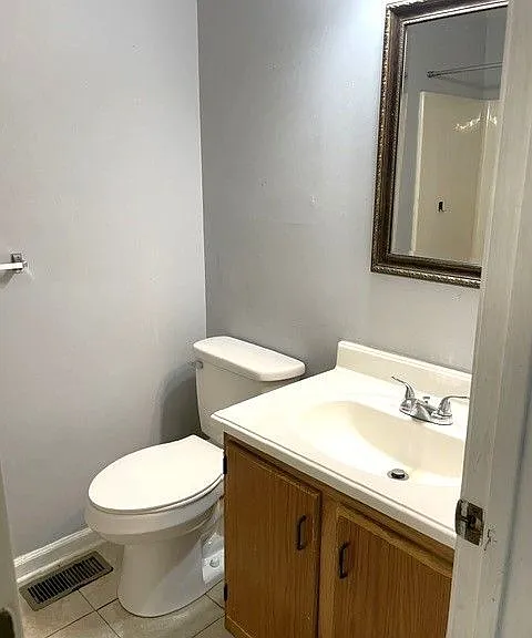 1013 Travelers Trl NW — Photo 21