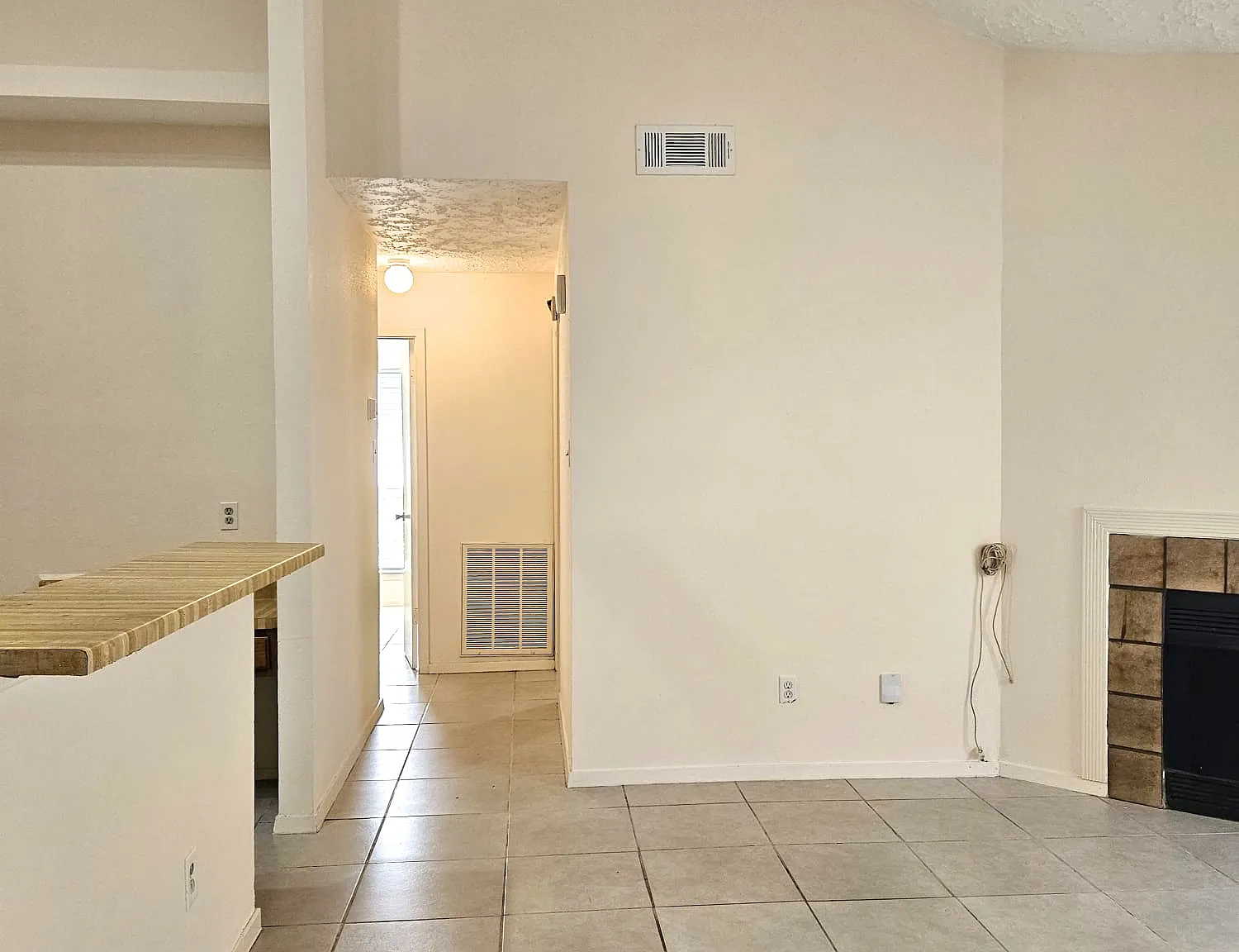 3746 Quiet Place Dr — Photo 4