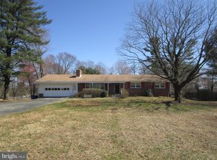 2130 Briggs Chaney Rd, Silver Spring, MD 20905