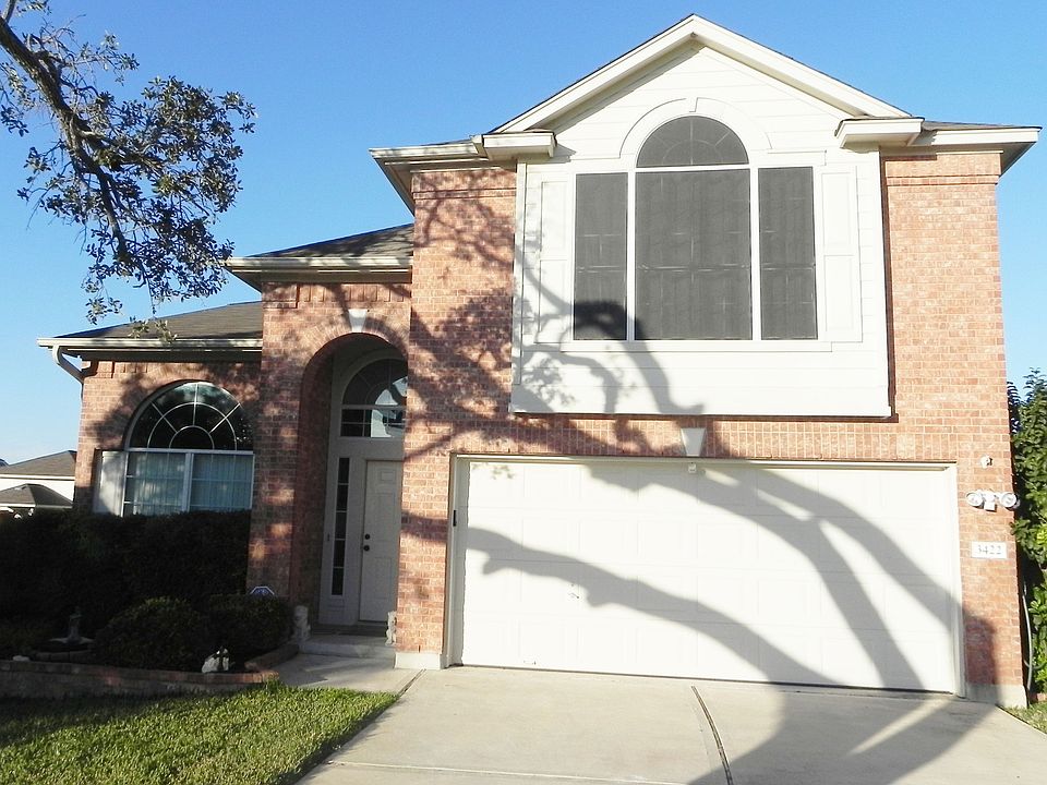 1st image of 3422 Sandy Koufax Ln
