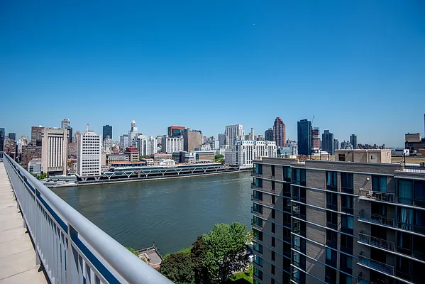 Sold by Corcoran | media 9