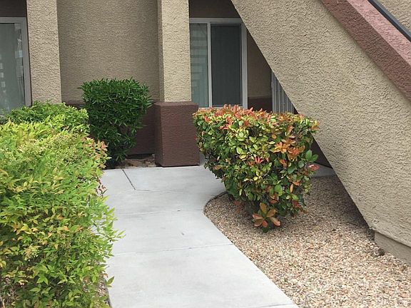 2nd image of 3933 Lazy Pine St Unit 104