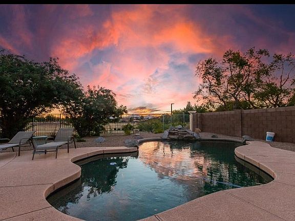 4th image of 17340 N Woodrose Ct