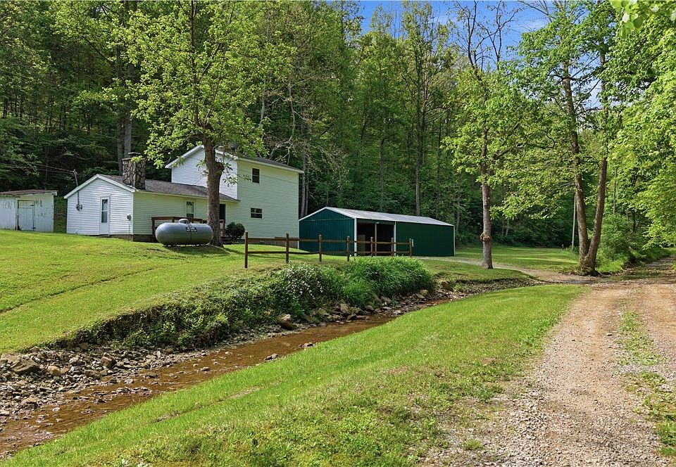 1st image of 1047 Drift Fork Rd