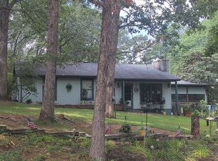 4 Vicksburg Dr, Hillsboro, MO 63050