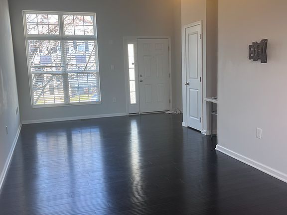 2nd image of 7280 Billy Goat Dr #67