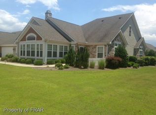 147 Nandina Ct, Fayetteville, NC 28311