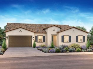158 Raven Cir, Brentwood, CA