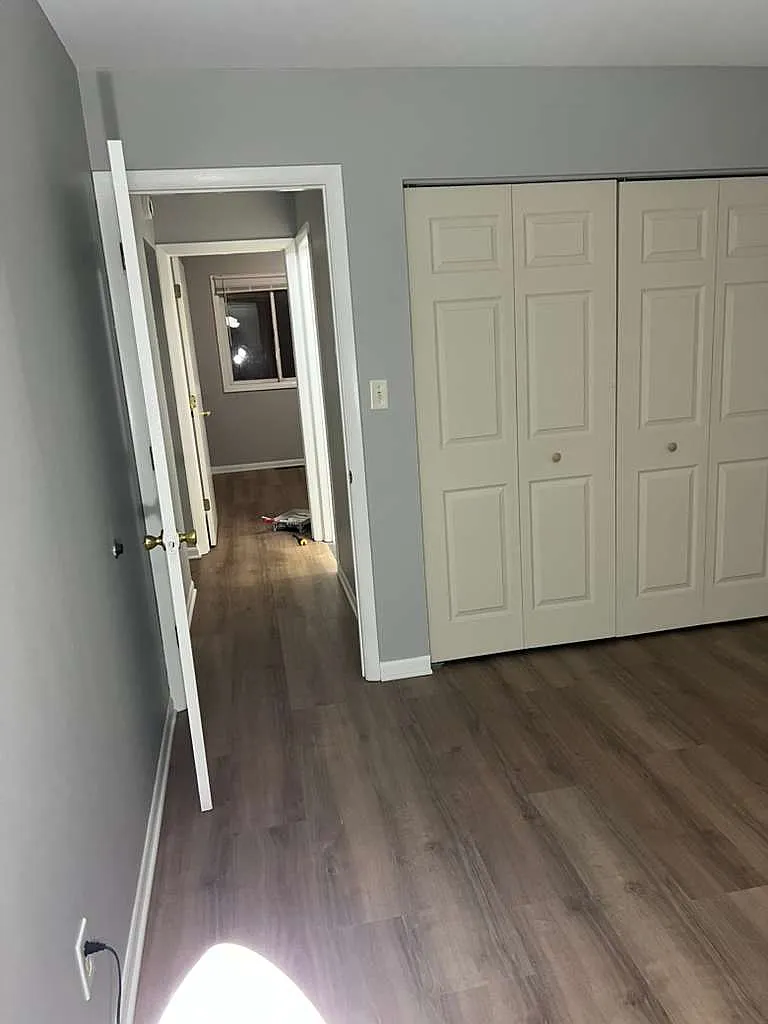 2 bed, 850 sqft, $1,699 — Photo 4