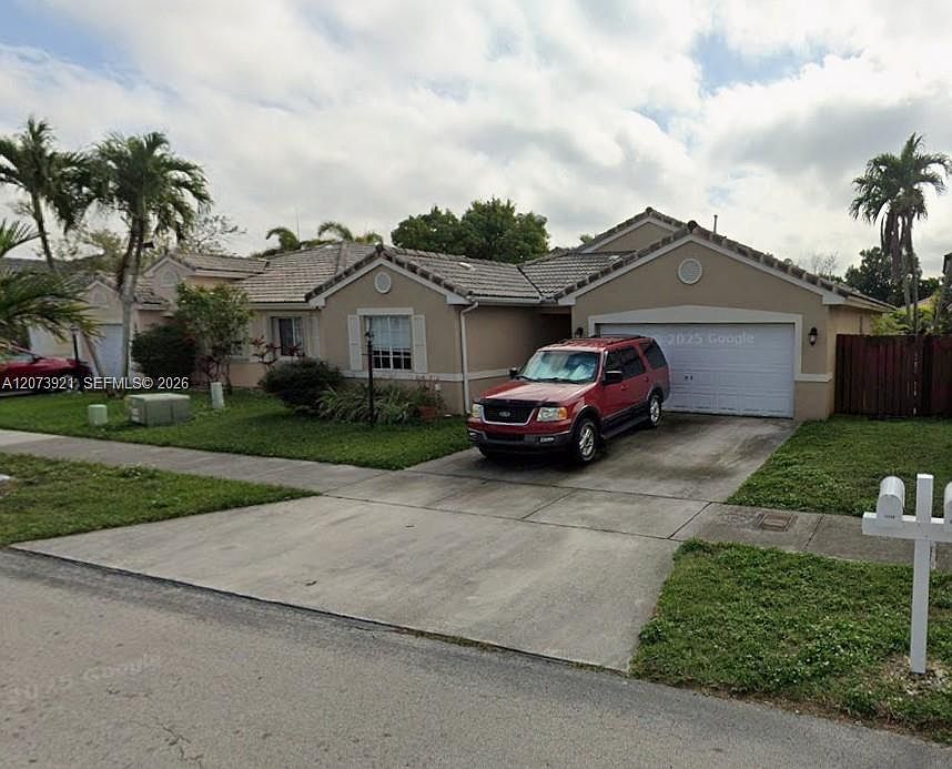 1st image of 15840 SW 85th St