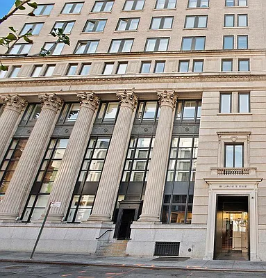 Sold by Keller Williams NYC | media 27