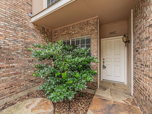 2nd image of 2402 Northlake Ct
