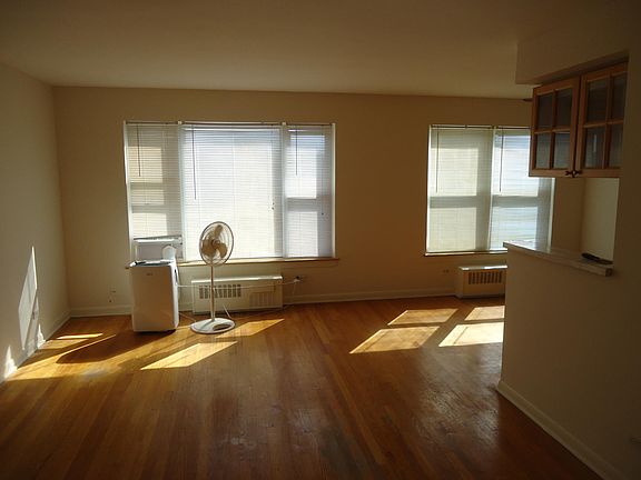 2nd image of 2424 W Estes Ave APT 5F