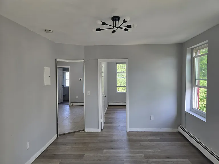 112.5 Greenville Ave #2 — Photo 16