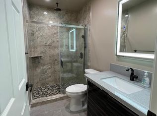 1760 Ala Aolani Pl, Honolulu, HI 96819