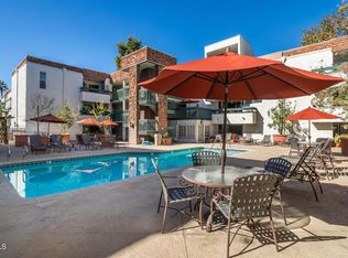 355 S Los Robles Ave UNIT 311, Pasadena, CA 91101