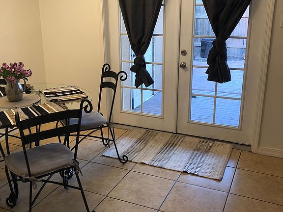 2nd image of 6111 Calle Nueve NW