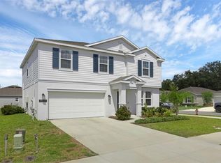 34535 Shellback St, Leesburg, FL 34788