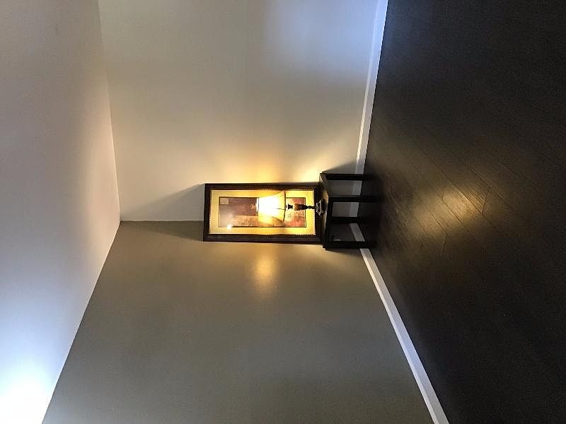 1st image of 5203 Gaston Ave