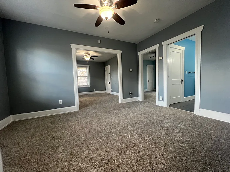 28 Rodman St #1 — Photo 7