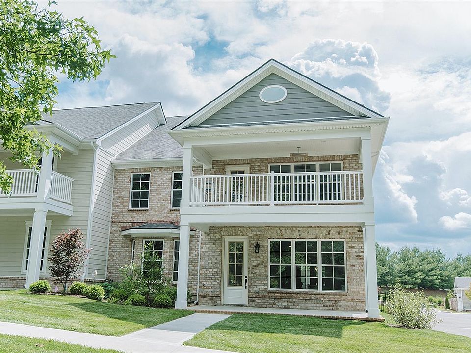1st image of 2219 Patchen Lake Ln #Lot51