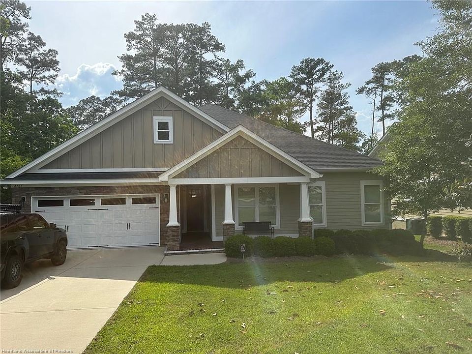 2764 Palafox Ln, Tallahassee, FL 32312 MLS 294858 Zillow