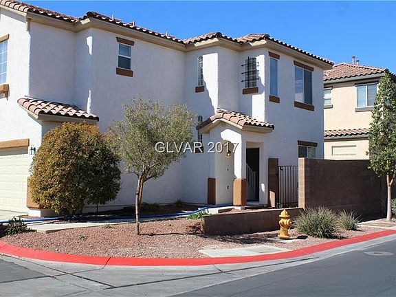 4th image of 3656 Perugia Ct