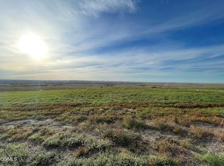 4518 Elk Ridge Dr, Bismarck, ND 58503