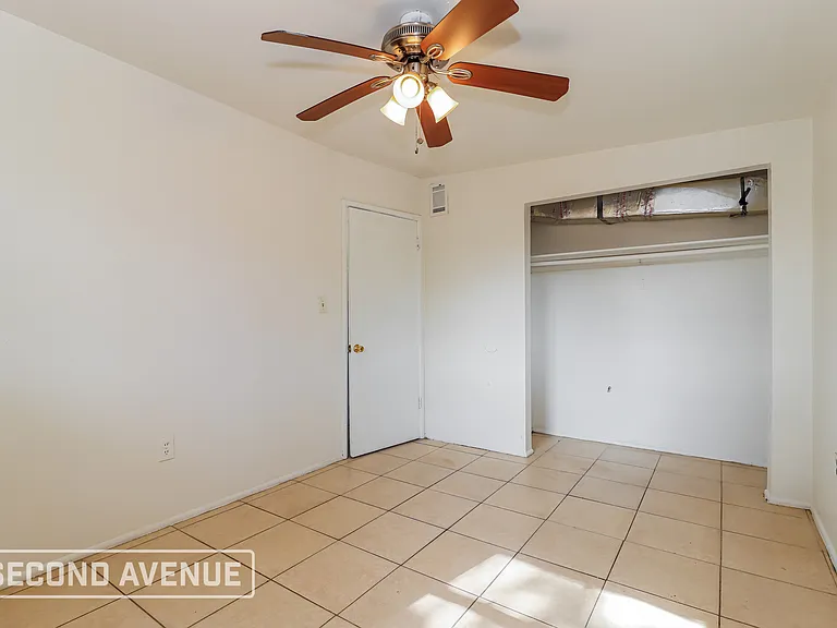 9295 Starkey Rd — Photo 13