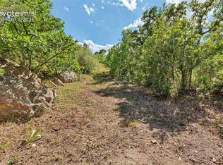 4350 Kincaid Ct, Colorado Springs, CO 80906