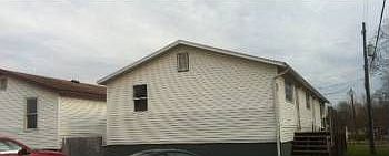 1st image of 129 Sun Valley Dr APT C