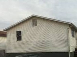 129 Sun Valley Dr APT C, Gallipolis, OH 45631