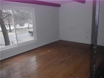 3rd image of 13140 Ashland Ave
