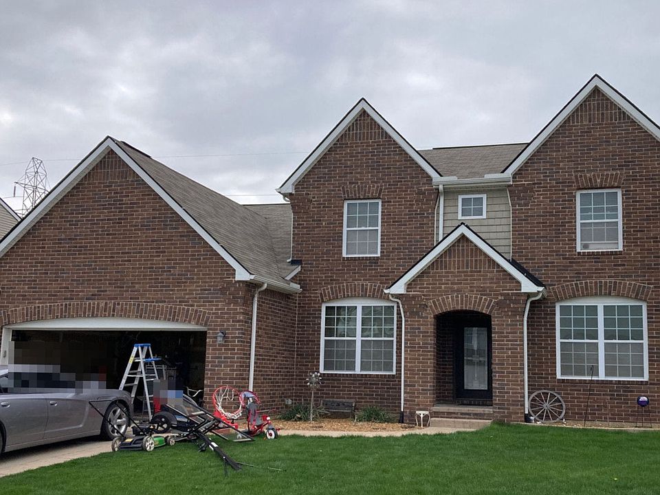1st image of 52695 Stafford Dr